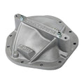 Dana 60 Aluminum Support Cover