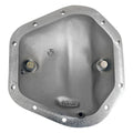 Dana 60 Aluminum Support Cover