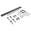 Dana 60 Aluminum Support Cover