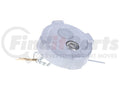 MOTORAD auto part detail