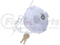 MOTORAD auto part