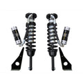 ICON auto part