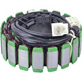 Arrowhead auto part