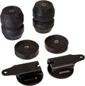 Timbren spacers