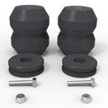 Timbren spacers