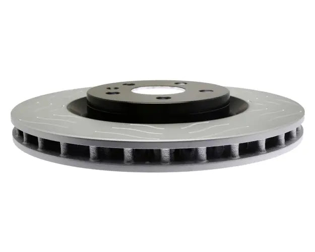 BRAKE ROTOR