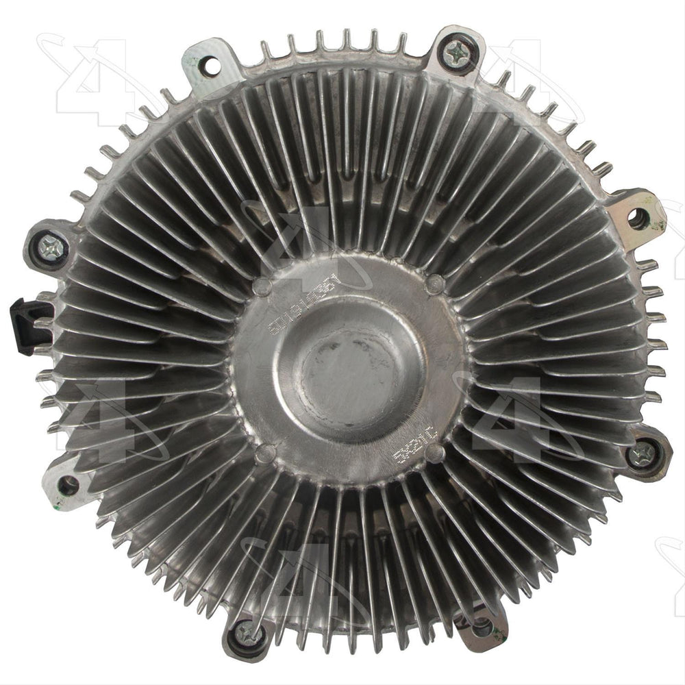 FOUR SEASONS auto part