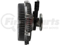 FOUR SEASONS auto part close-up