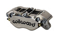 CALIPER DP 1.75 .38 ROTOR NICKEL