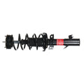 QUICK-STRUT ASSEMBLY