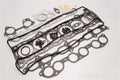 Cometic Toyota 7M-GE/7M-GTE Top End Gasket Kit - 86mm Bore - .051in MLS Cylinder Head Gasket