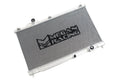 Megan Lexus IS250 350 06-13 Radiator (RWD)