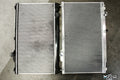 Megan Lexus IS250 350 06-13 Radiator (RWD)
