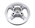 Dieselsite auto part