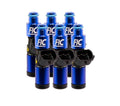 Fuel Injector Clinic auto part