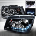 SPEC D TUNING auto part