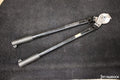 Canton auto part