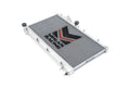 Megan Racing Radiator Subaru WRX 08-14 STI 08-14 Row MSRP $225