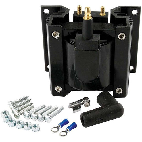 HP GM Distributor w/ Slip Collar