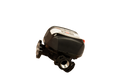 (UL) K90 UL LIT 1' NPT - VER. SW