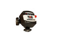 (UL) K90 UL LIT 1' NPT - VER. SW