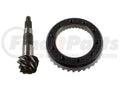 Differential Ring and Pinion
