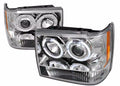 93-96 GRAND CHEROKEE HALO