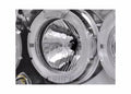 93-96 GRAND CHEROKEE HALO