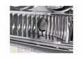 93-96 GRAND CHEROKEE HALO