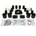 ***Discontinued***~(14.9 lbs. 16X12X4)~ TOYOTA PU 4WD STD/EXTRA (#9628 REQUIRED FOR AUTO TRANS)