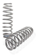 ***Discontinued***~(14.9 lbs. 16X12X4)~ TOYOTA PU 4WD STD/EXTRA (#9628 REQUIRED FOR AUTO TRANS)