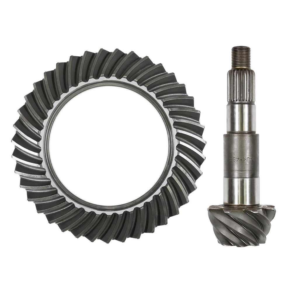 Currie Legacy (RP44JK-488) Ring Pinion for Dana 44 JK 4.88 Ratio
