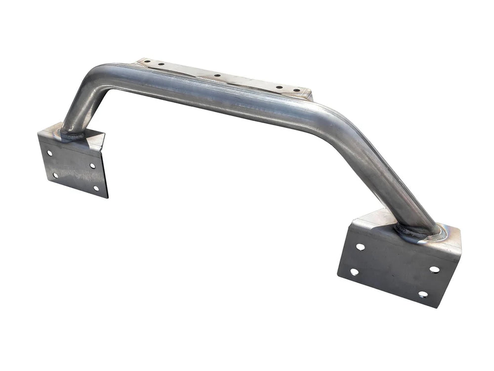 EVO Manufacturing auto part
