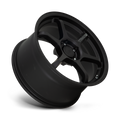 MR145 18X8.5 5X100 M-BRZ 42MM