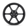 MR145 18X8.5 5X100 M-BRZ 42MM