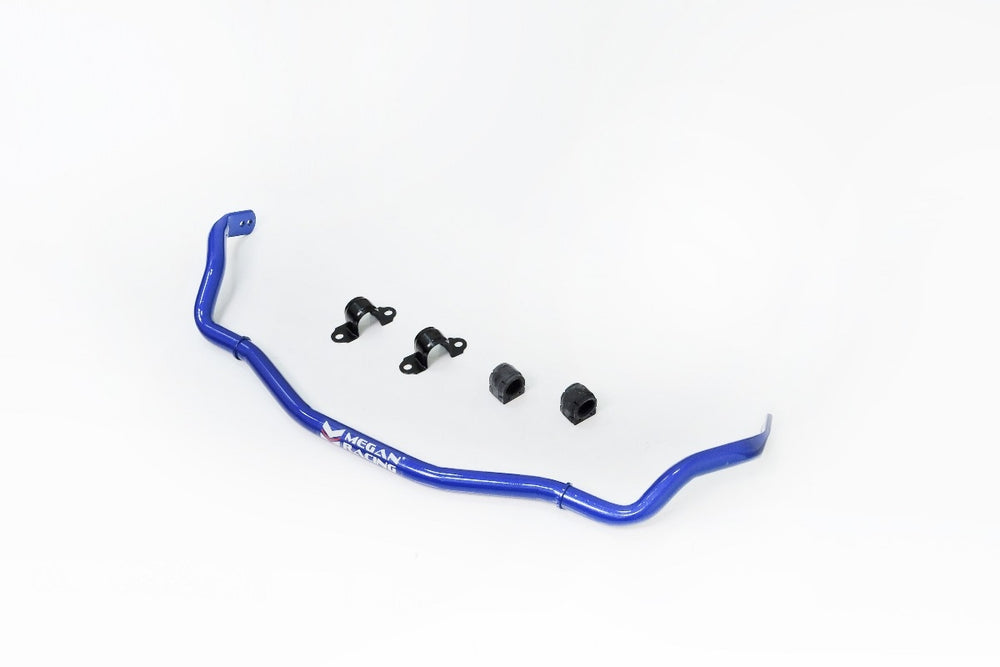 Megan Racing sway bar