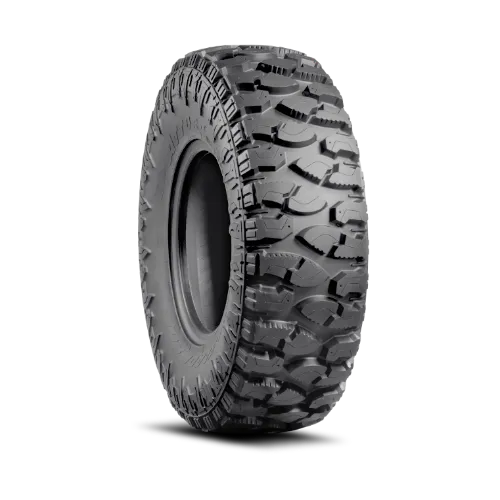 Atturo Trail Blade BOSS SxS Tire - 32x11R15 79N
