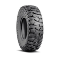 Atturo Tire Corporation auto part