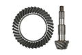 Currie Enterprises auto part