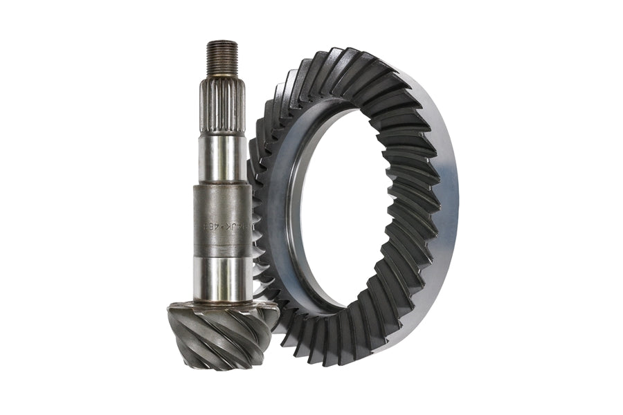 Currie Enterprises auto part