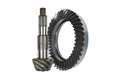 Currie Legacy (RP44JK-538) Ring Pinion for Dana 44 JK 5.38 Ratio