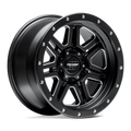 Wheel Pros, LLC auto part