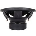 E SERIES V.4 12IN D2 (500WATTS) SUBWOOFER