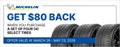 Michelin Defender LTX M/S 2 255/70R16 115T