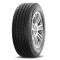 Michelin Defender LTX M/S 2 255/70R16 115T