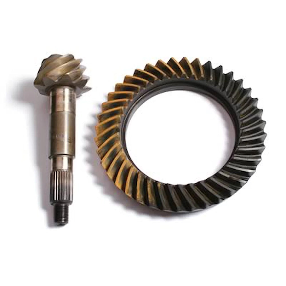 R&P CJ 5/7 AMC 20 4.88