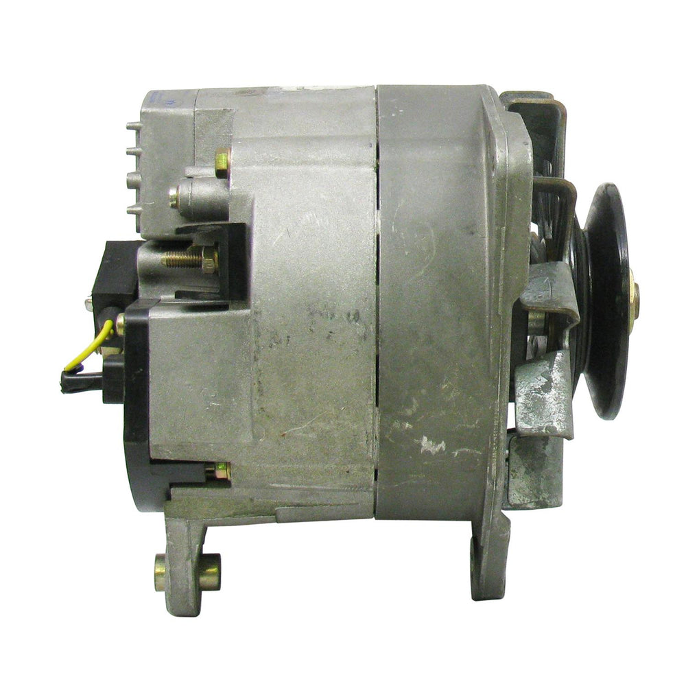 Bosch auto part