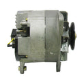 Bosch auto part