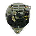 Bosch auto part