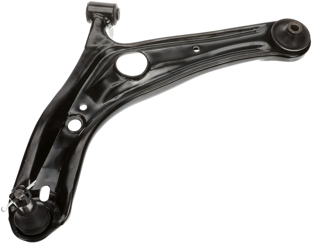 CONTROL ARM